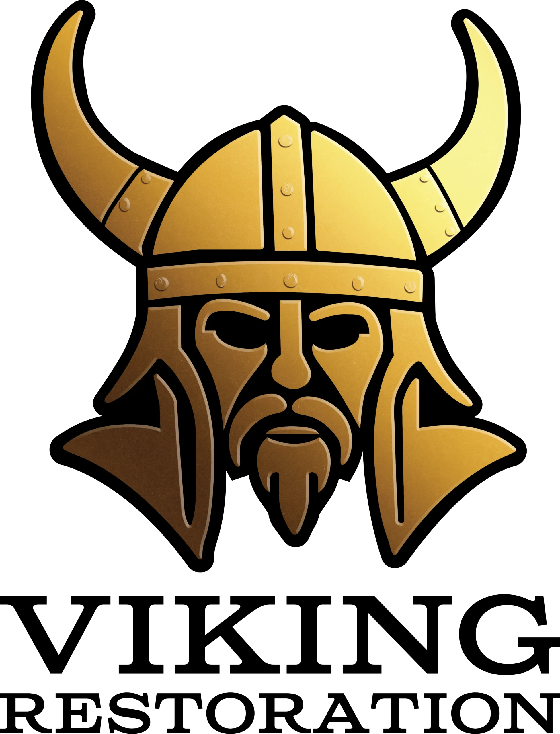 Viking-Restoration-Logo-Stacked-High-Res